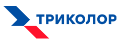 Триколор Пятигорск лого