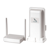 Усиление 4G-интернета